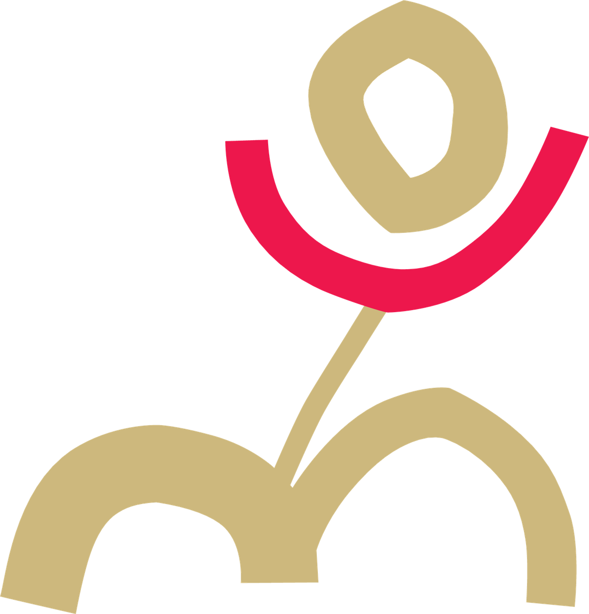 Algoma Explore France logo